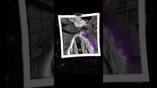 MOST DANGEROUS VILLEN IN MANGA (EDIT) #viralvideo #shorts #anime