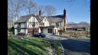 294 West End Ave, Ridgewood, NJ - Terrie O'Connor Realtors Listing