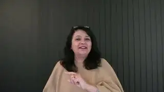 Video 3 - Mindset That makes Property Work