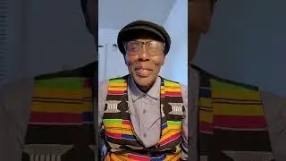 Episode 3: Hegel and Asante: Analysis by Dr. Gicharu Githere.  