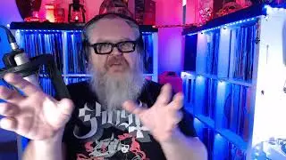 CAUGHT STEALING (2025) Advanced Movie Review - Movieland Podcast