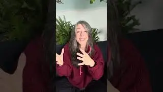 Expanded awareness, deeper level of acceptance & shedding resistance &hearts;️ you are awesome 