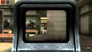 x1 com Kauan Oliveira GRUPO : Bonde Do HeadShuvis