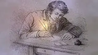 Quem foi Robert Murray M' Cheyne | Biografias.