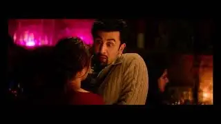 Tara and Ved story