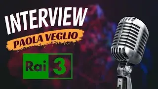 Cortemilia, in azienda asilo e mensa. La storia di Brovind raccontata da Paola Veglio