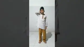 M1-FAIZAL ZAHKI ZAHDAN