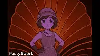 Ba-da-da-da #1930smusic #lofi #aesthetic #retro