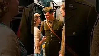 WW2 Pacific AI Movie