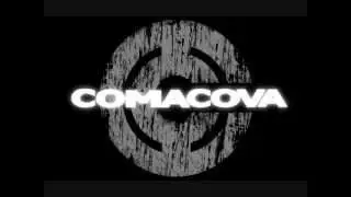 Comacova- Judge and Jury