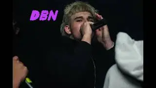 DBN - Cygan9 EPP (DBN)