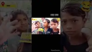 CHARPARA CG