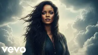 Rihanna -WHO IS ME ( New Music Video 2026)
