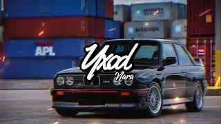 YXOD VYBZ X Ready To Go- Ale Mendoza Ft. Dyland & Lenny [REMIX ZOUK]2026