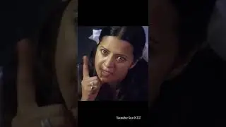 Pakistan 🇵🇰🤯 worst Aircraft incident! In history 😰😱😭