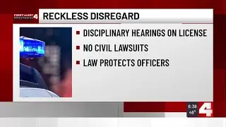 Dunklin County deputies the state accuses of &lsquo;reckless disregard&rsquo; push back on allegations