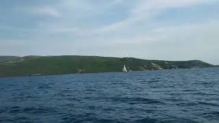Residence Permit for Yachters in Montenegro