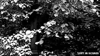 Dark Sad Synth Strings Guitar Instrumental (Yet Another Paradise Lost in Scores)