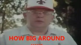 funny !!!  JFK assassination courtroom drama re creation !!!!!!!!!!!!
