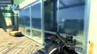 JED Gaming Subcriber Tips And Tricks Niches and Glitches on Getaway B00Mnation
