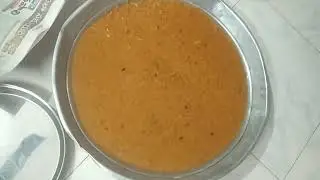 Paakundalu Making | Sankranthi Sweets | Sweets | Pvs Views