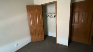 Grubville