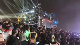 Dj program || high bass || dj meet up || #bhubaneswar #viewsyoutubeshorts