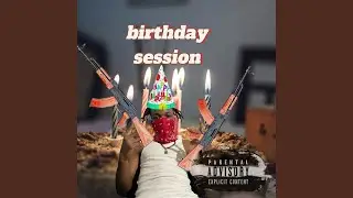 slam's birthday