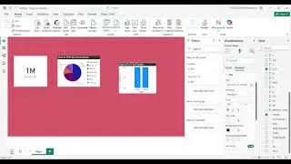 Dv lab program 7
