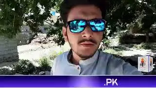 A visit to Alidad Swat