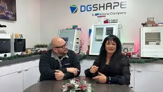 What Drives the Dental Labs that Thrive?