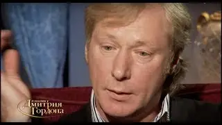 Михайличенко: Мы были единой командой не только на поле, но и в жизни