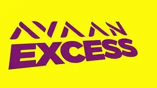 Door-to-Door Excess baggage delivery service in India