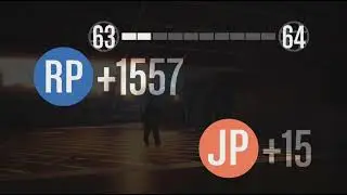 2x cash and cluckin' farm raid?!