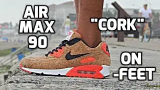 Nike Air Max 90 