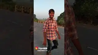 Ajad ali bhojpuri comedi and video