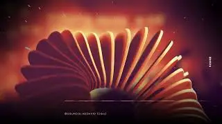 Real 528Hz | Healing and DNA Repair | Love Frequency | Miracle Tone | Stress Reduction | Meditation