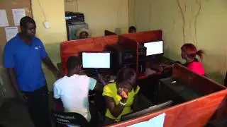 LULAWAY NELSPRUIT FINAL V2 1