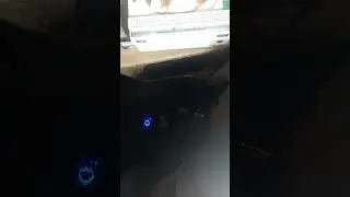 Geloso G257 + pedales