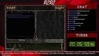 🔴 SLASHDIABLO LADDER RESET DAY 1 !! FROST MAIDEN W/ A TWIST