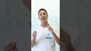 Kl&iacute;m&aacute;t szeretn&eacute;l a ny&aacute;rra? Seg&iacute;t&uuml;nk! Felm&eacute;r&eacute;stől, a beszerel&eacute;sig! 👉 Mepex.hu