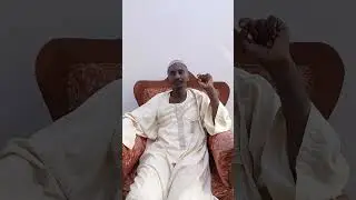 ٧ يناير، ٢٠٢٦