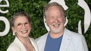 MELISSA GILBERT (La PETITE MAISON DANS LA PRAIRIE) : SON MARI, &Eacute;GALEMENT ACTEUR, 