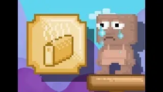How To Make Rollback Plaque IV