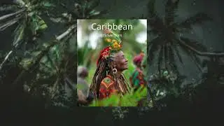 Caribbean - Preview 1