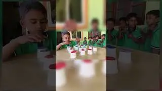 kids activity #newsong #song #trending #funny #music