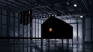 Playing Call of Duty: Black Ops 4 Inside the 