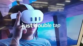 Meta Quest VR at Walmart - June 2024