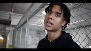 SACKCHASIN JAH x Zo x Preston Michelle - 8Bars(Prod. @DrewStar1100)