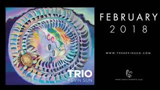 TRIO (Kevin Sun) Press: Interview with Abe Perlstein